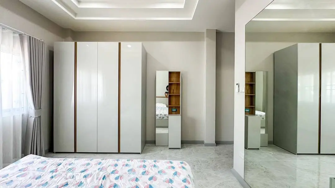 Вилла_Chalita Village 2_10