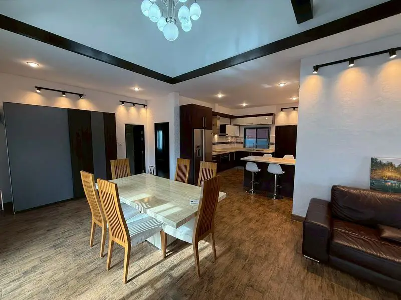 Вилла_Baan Dusit Pattaya Park_5