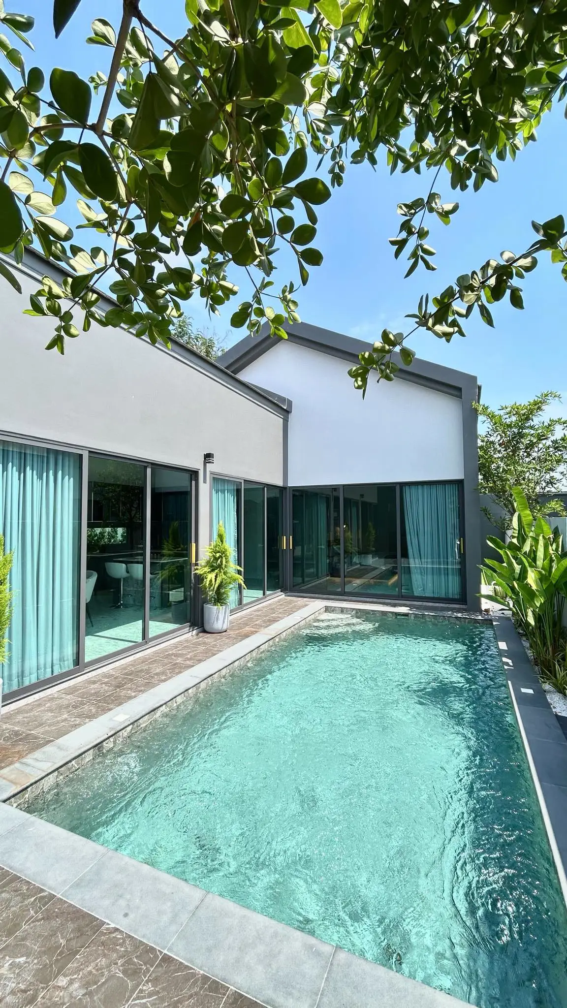 Вилла_Озеро Мабпрачан