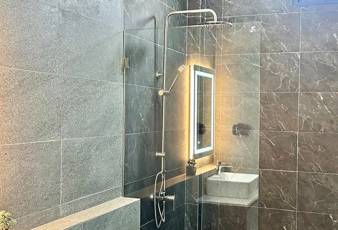 Вилла_Озеро Мабпрачан_11