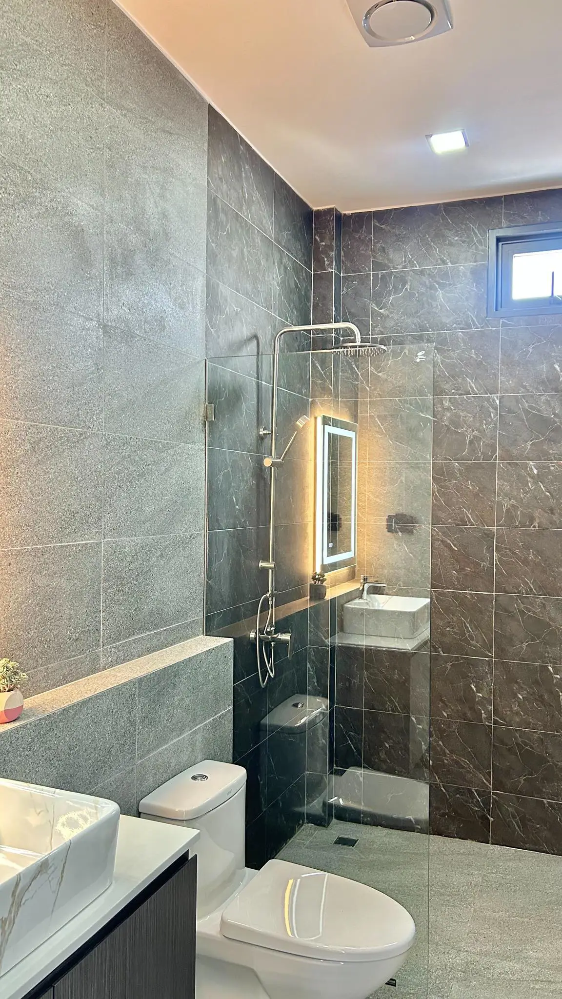 Вилла_Озеро Мабпрачан_11