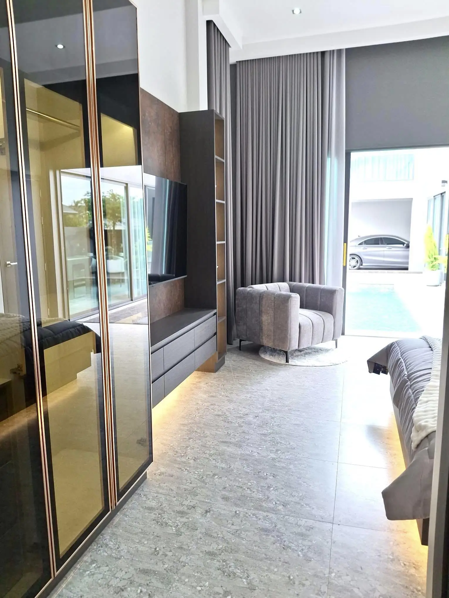 Вилла_Озеро Мабпрачан_12