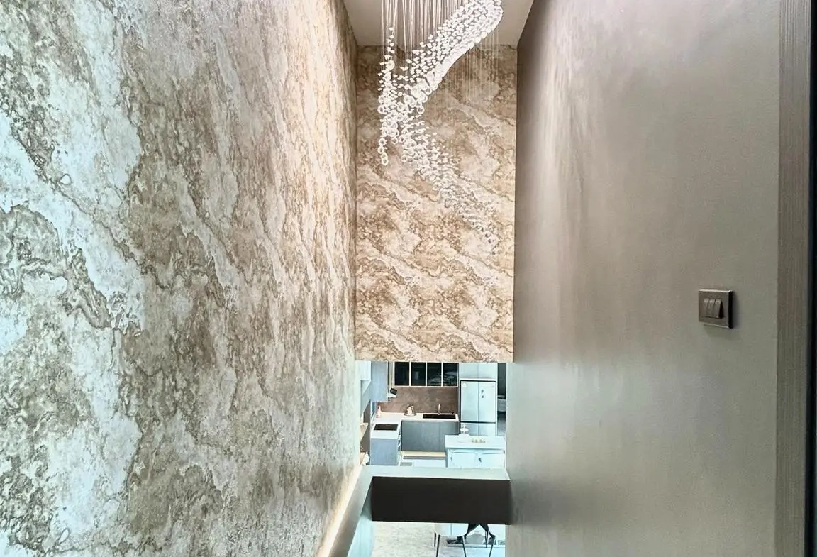 Вилла_Озеро Мабпрачан_9