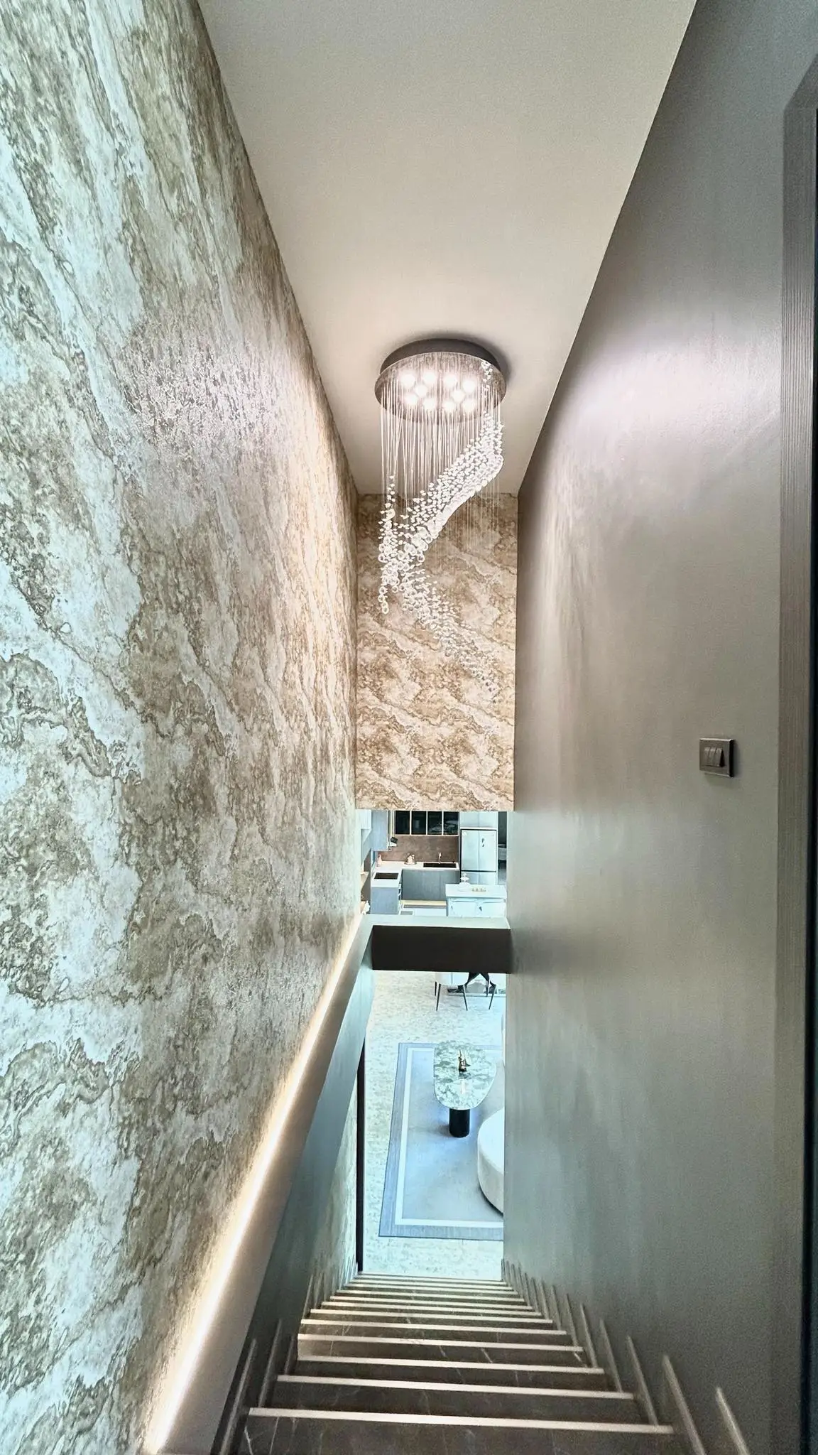 Вилла_Озеро Мабпрачан_9