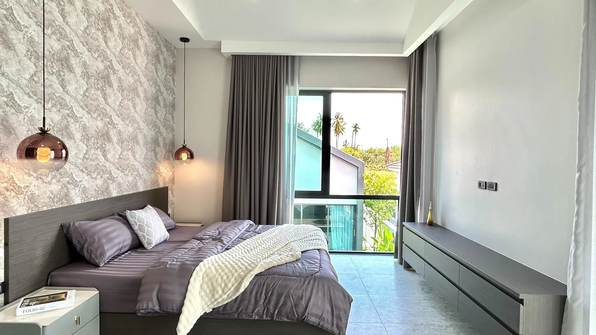 Вилла_Озеро Мабпрачан_10