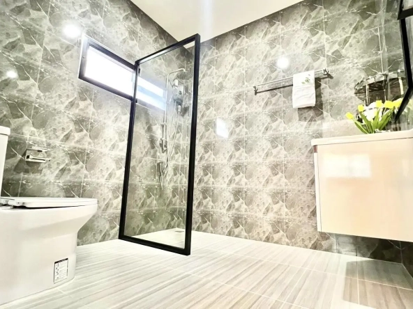 Вилла_Paradise Villas_3