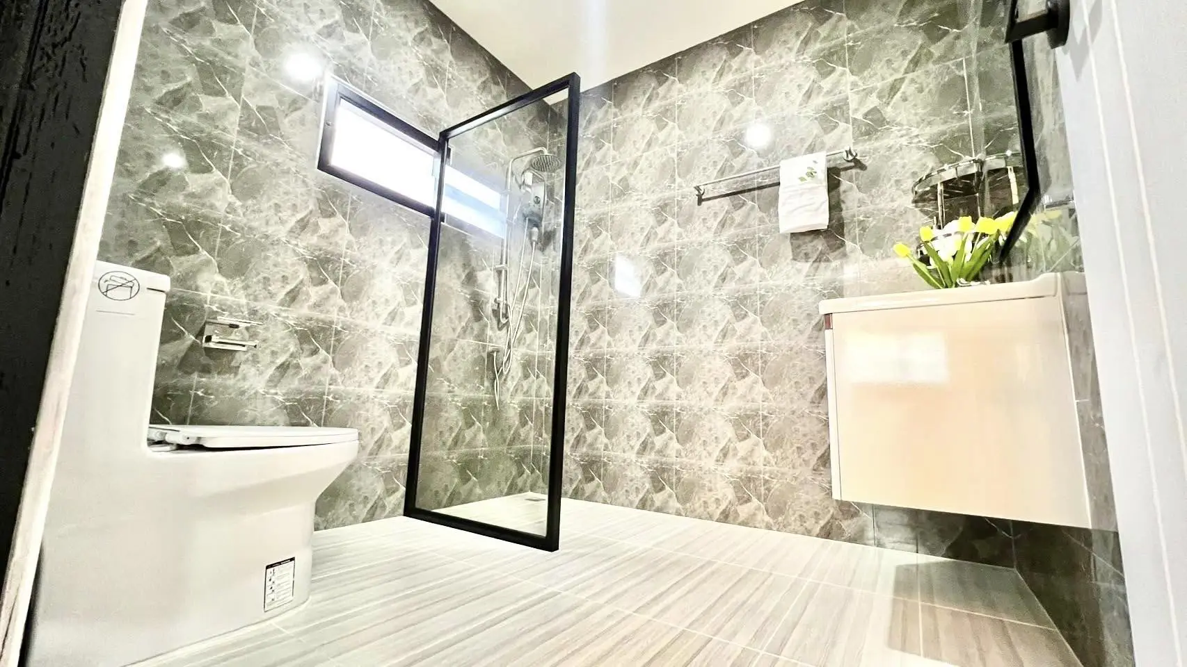 Вилла_Paradise Villas_3