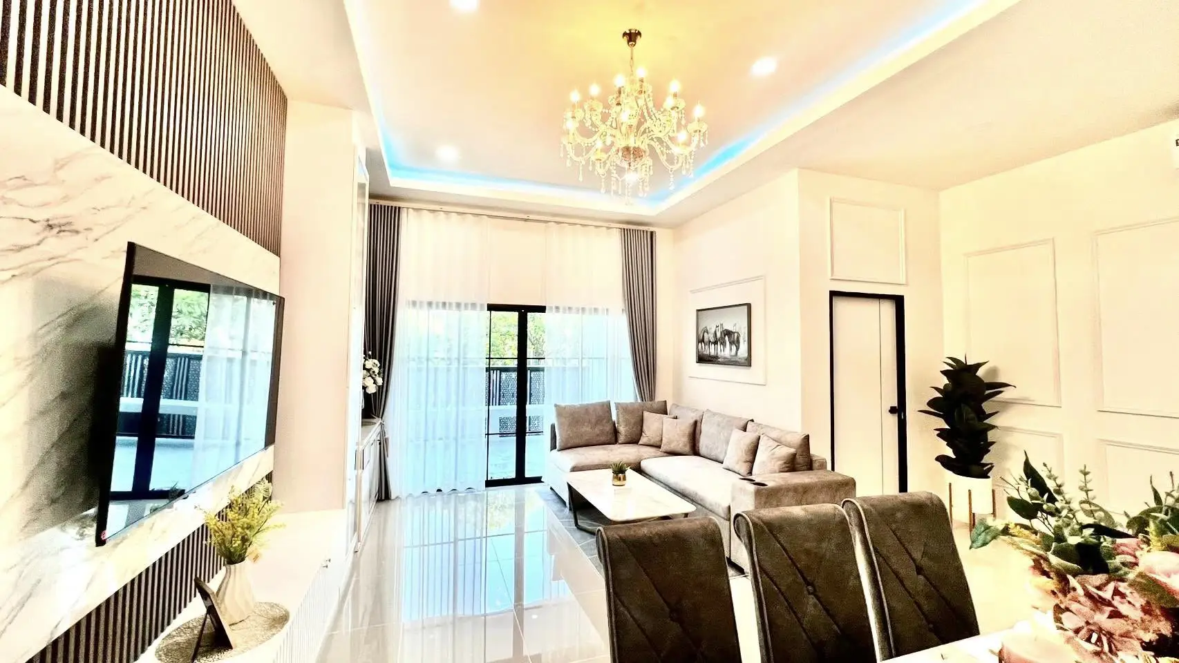 Вилла_Paradise Villas_10