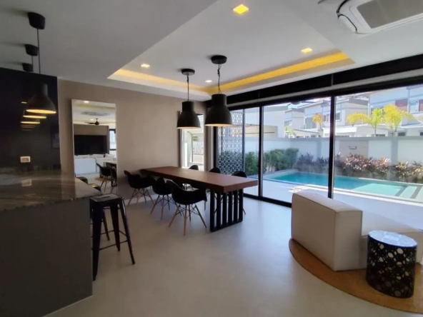 Вилла_Zensiri Midtown Villas_3