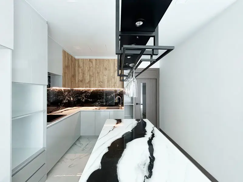 Вилла_Восточная Паттайя_13