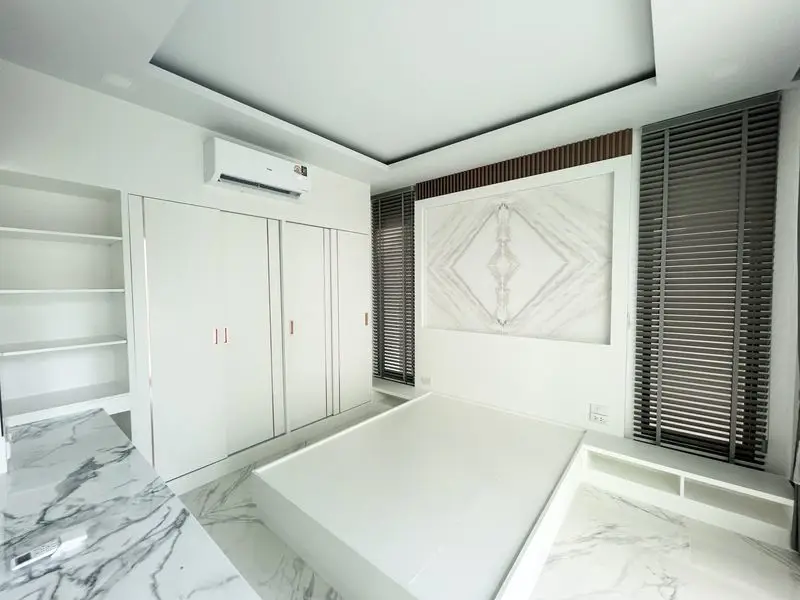 Вилла_Восточная Паттайя_14