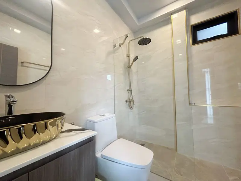 Вилла_Восточная Паттайя_15