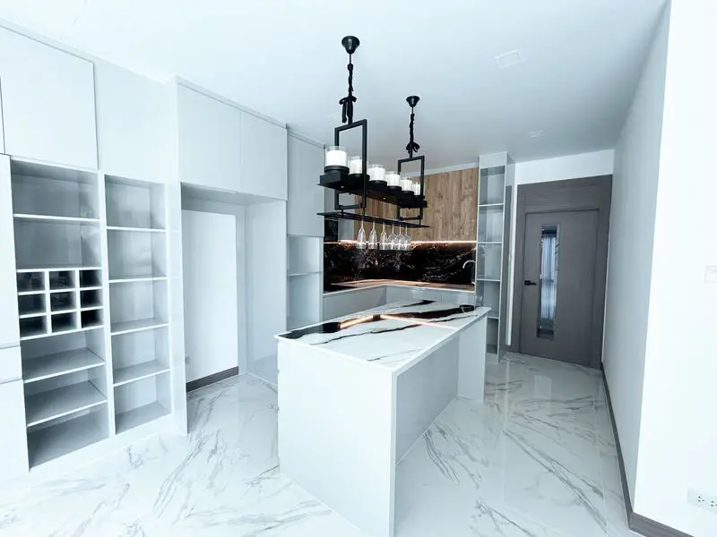 Вилла_Восточная Паттайя_7