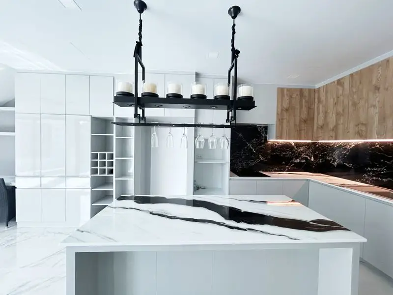 Вилла_Восточная Паттайя_10