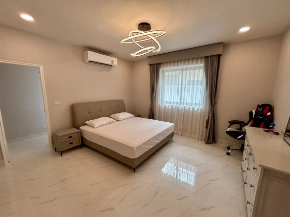 Вилла_Озеро Мабпрачан_2