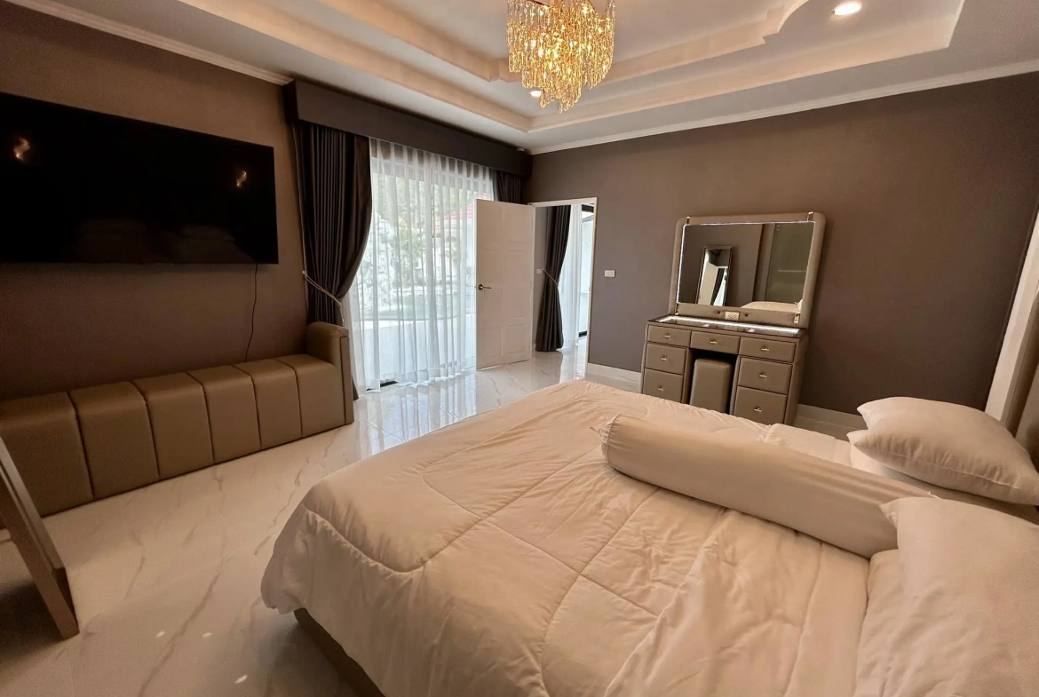 Вилла_Озеро Мабпрачан_11