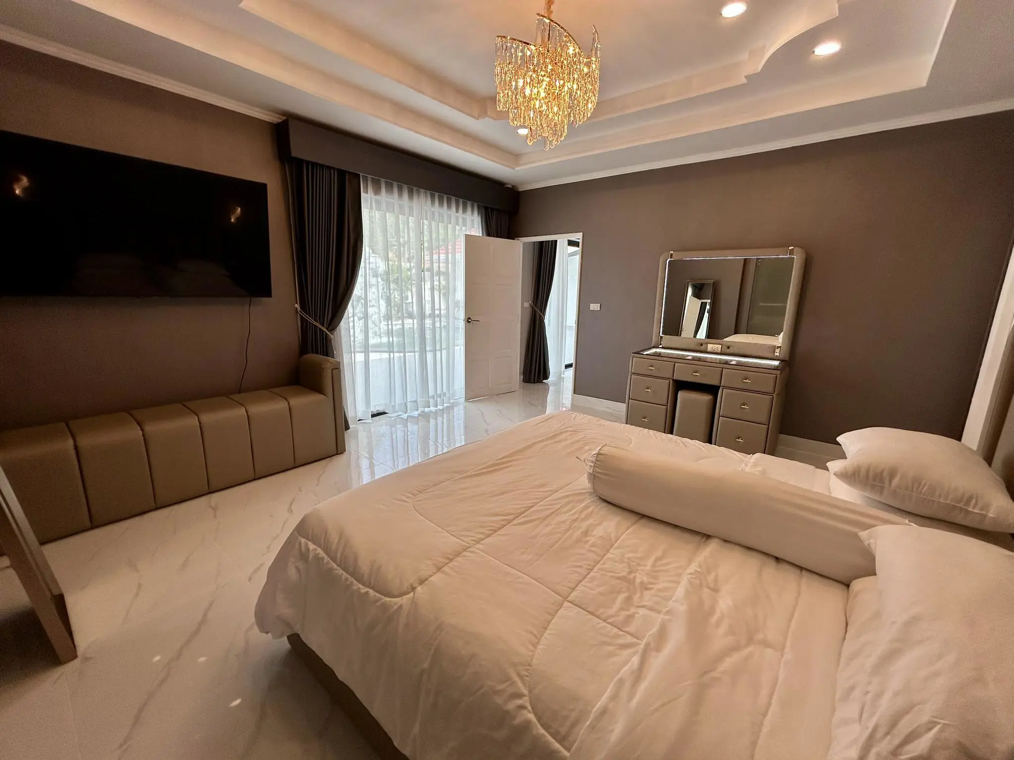 Вилла_Озеро Мабпрачан_11