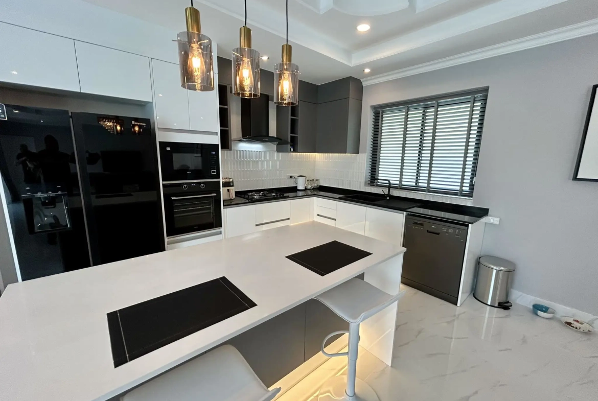 Вилла_Озеро Мабпрачан_12