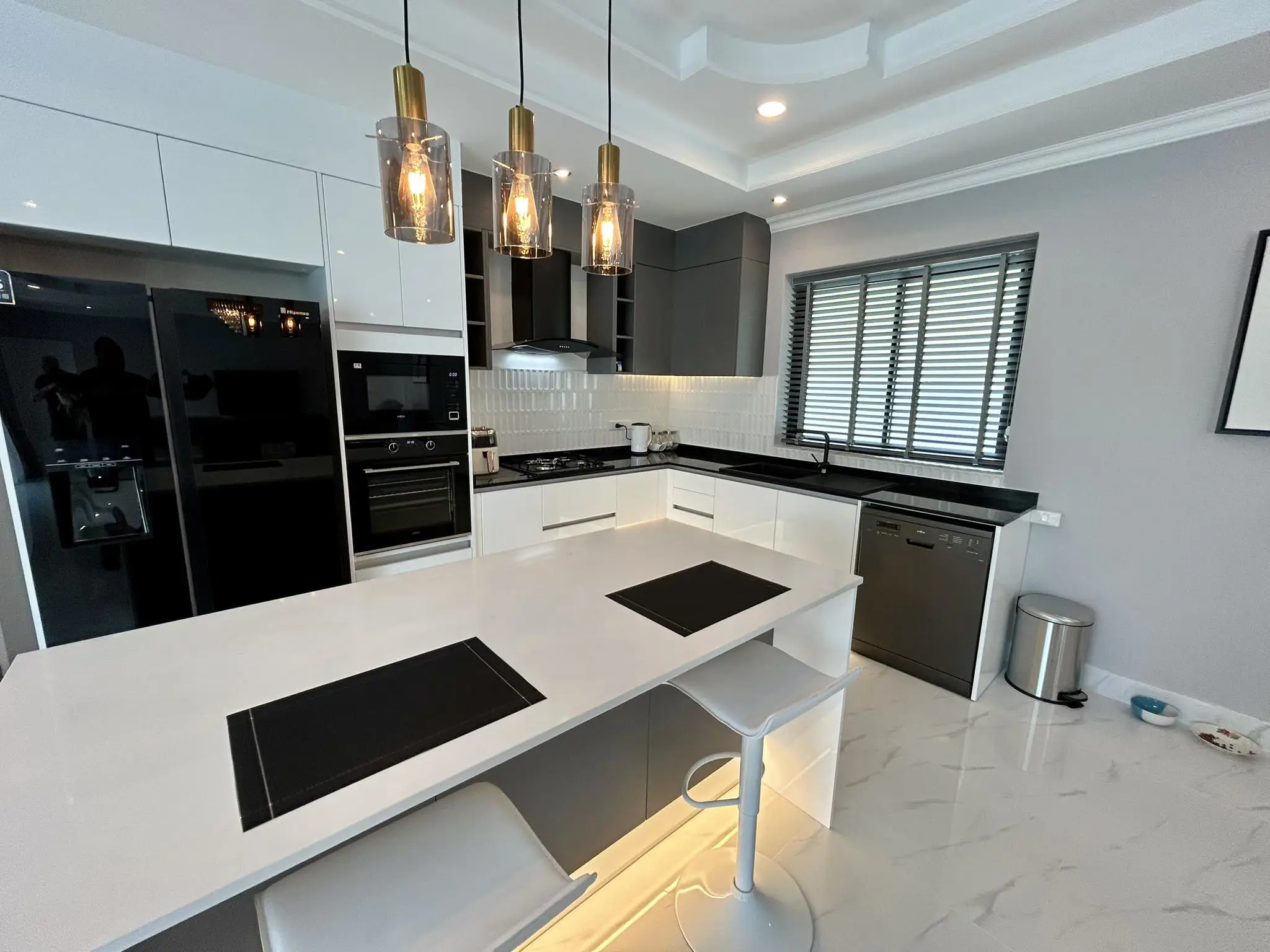 Вилла_Озеро Мабпрачан_12