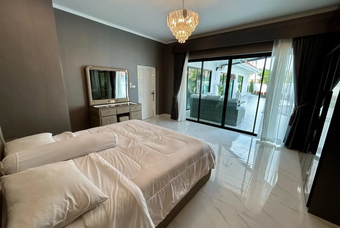 Вилла_Озеро Мабпрачан_13