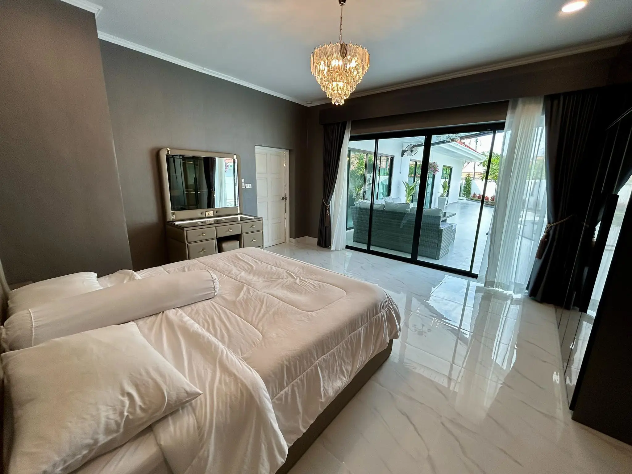 Вилла_Озеро Мабпрачан_13