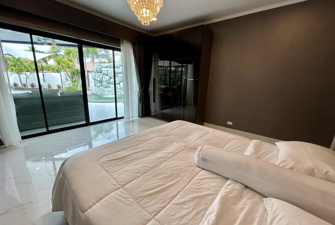 Вилла_Озеро Мабпрачан_14