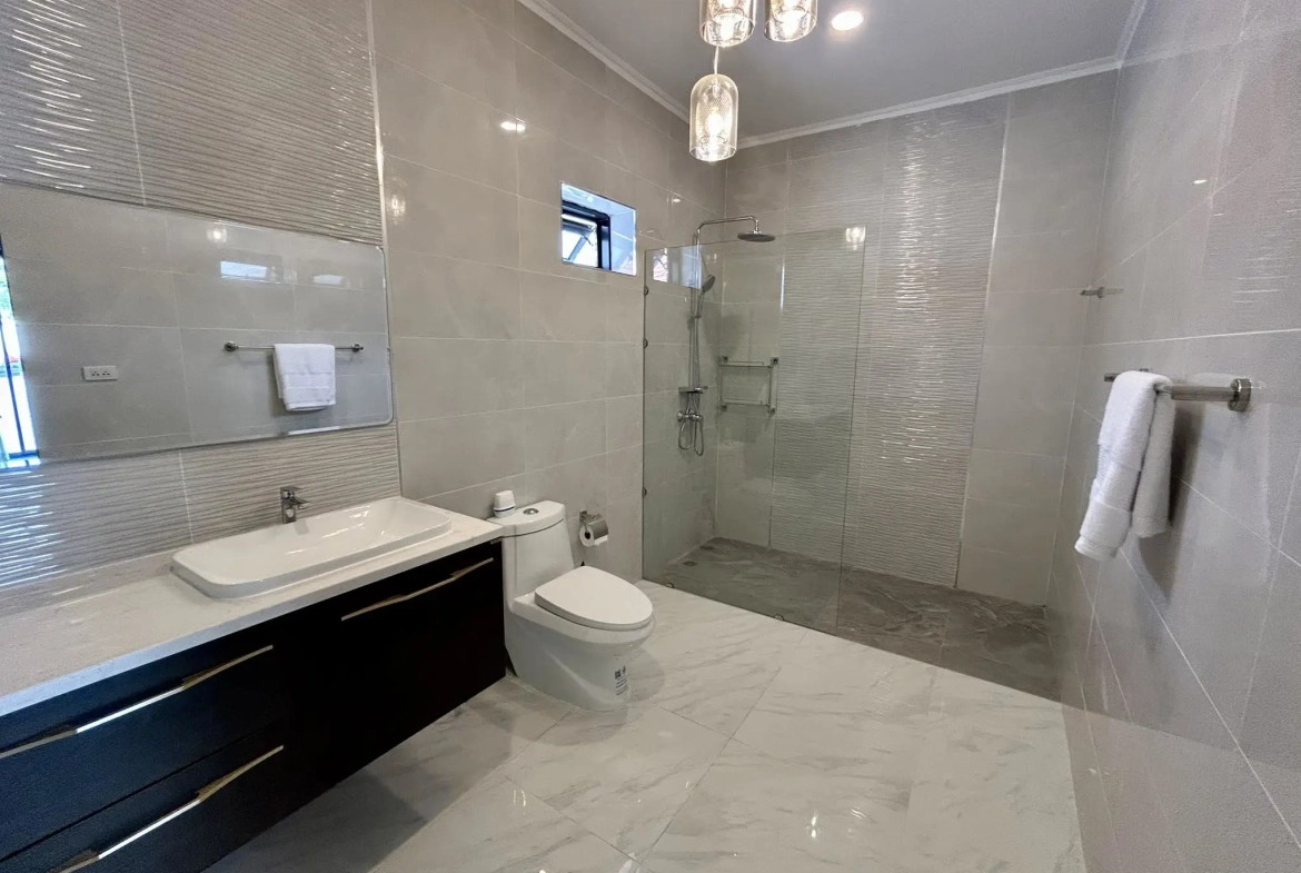 Вилла_Озеро Мабпрачан_15