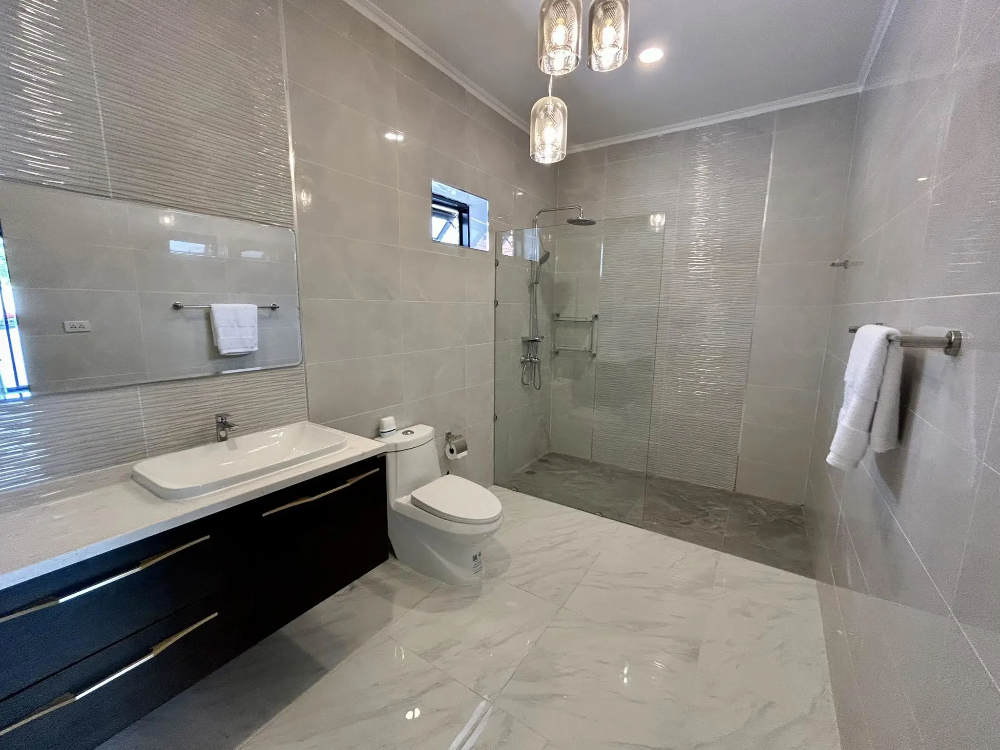 Вилла_Озеро Мабпрачан_15