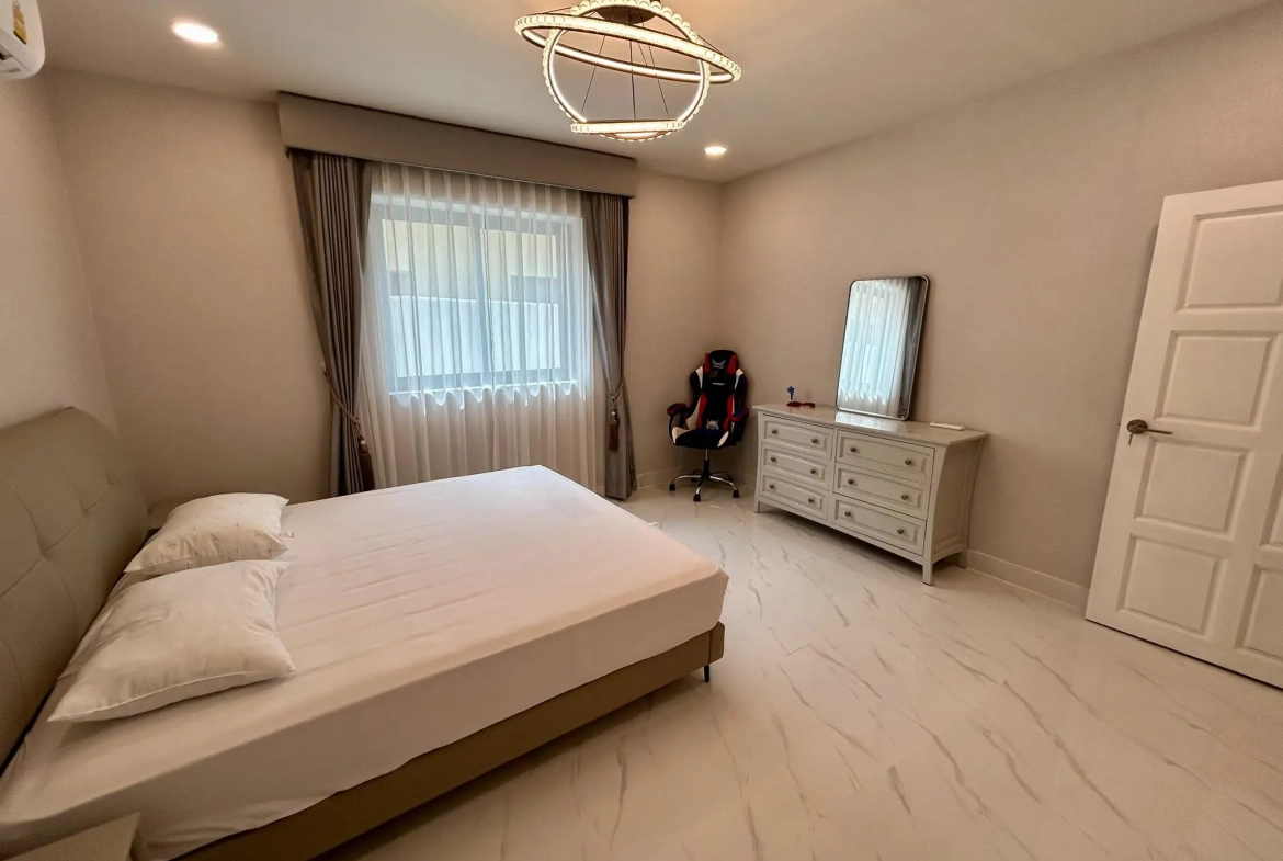 Вилла_Озеро Мабпрачан_3