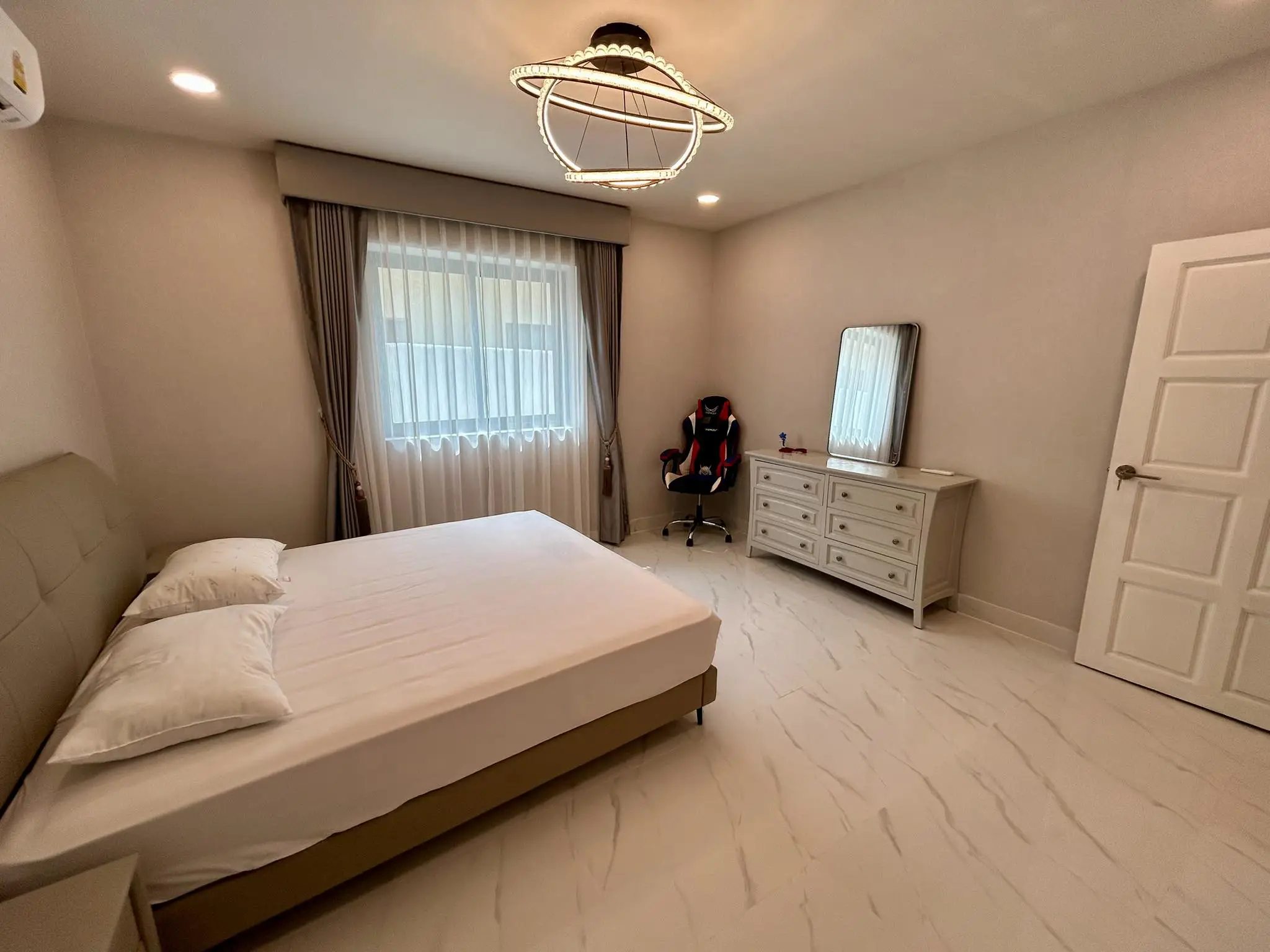 Вилла_Озеро Мабпрачан_3