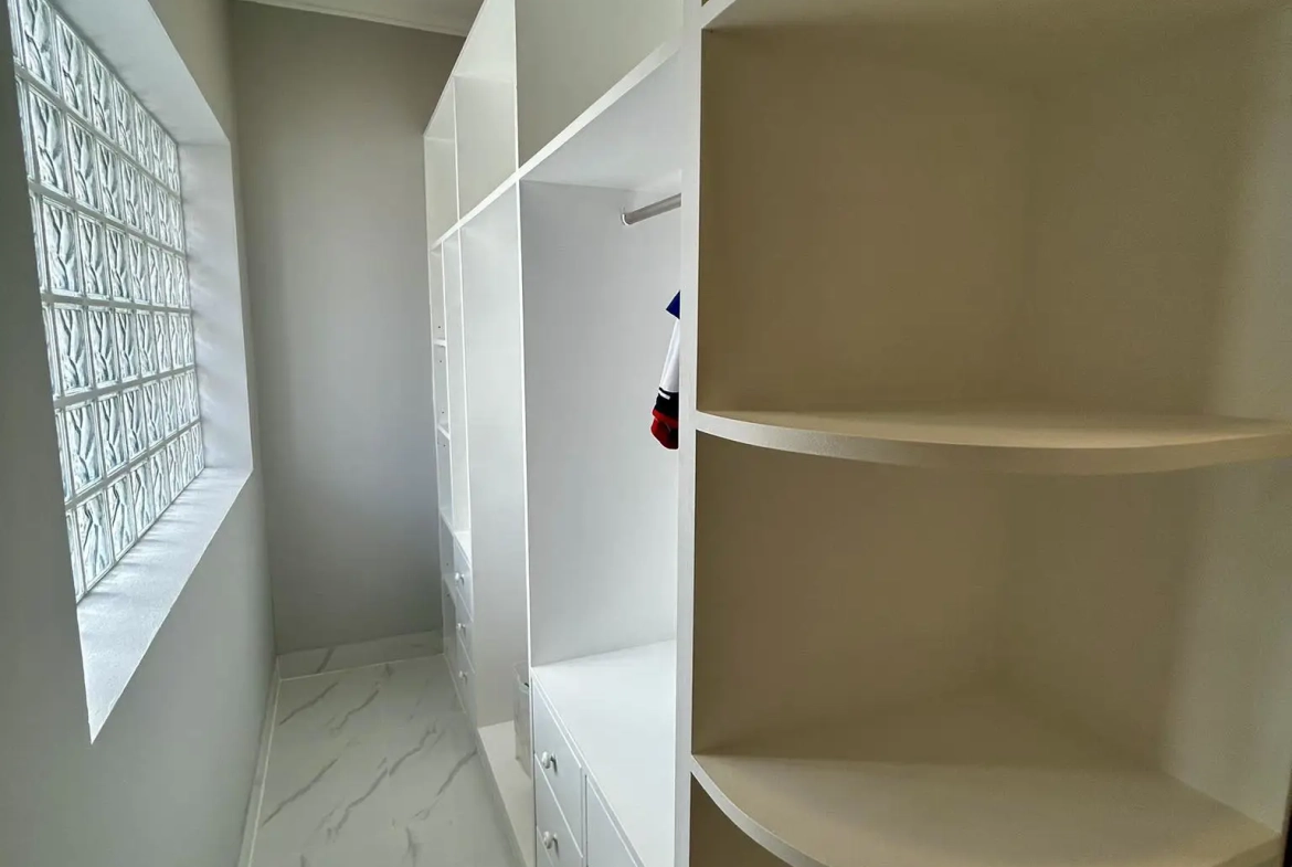 Вилла_Озеро Мабпрачан_4