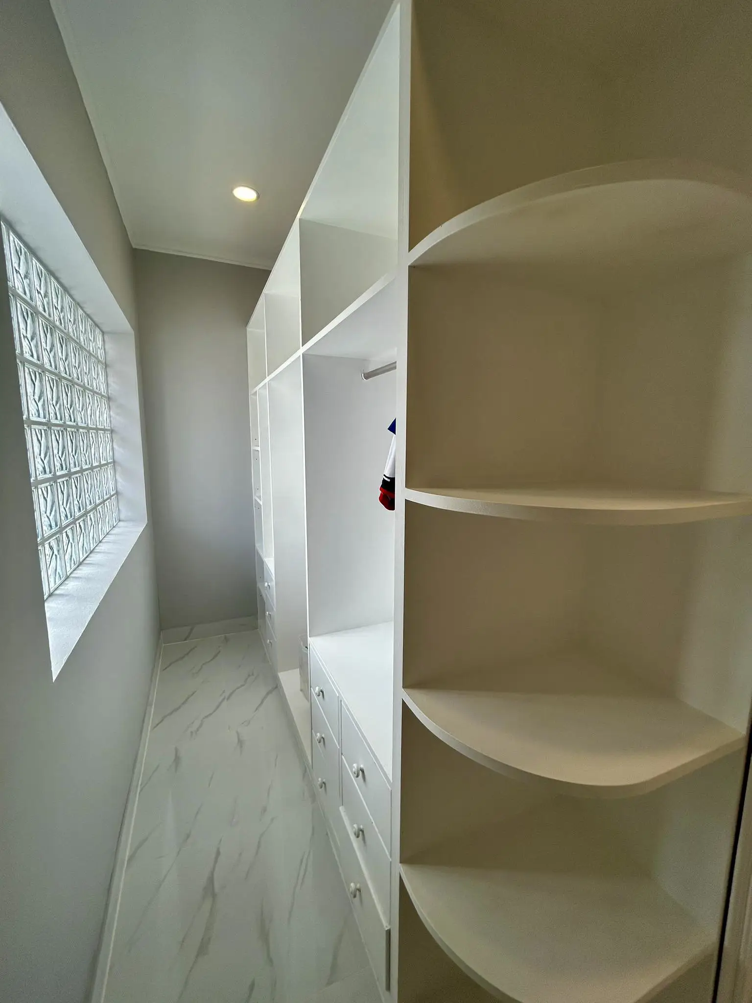 Вилла_Озеро Мабпрачан_4