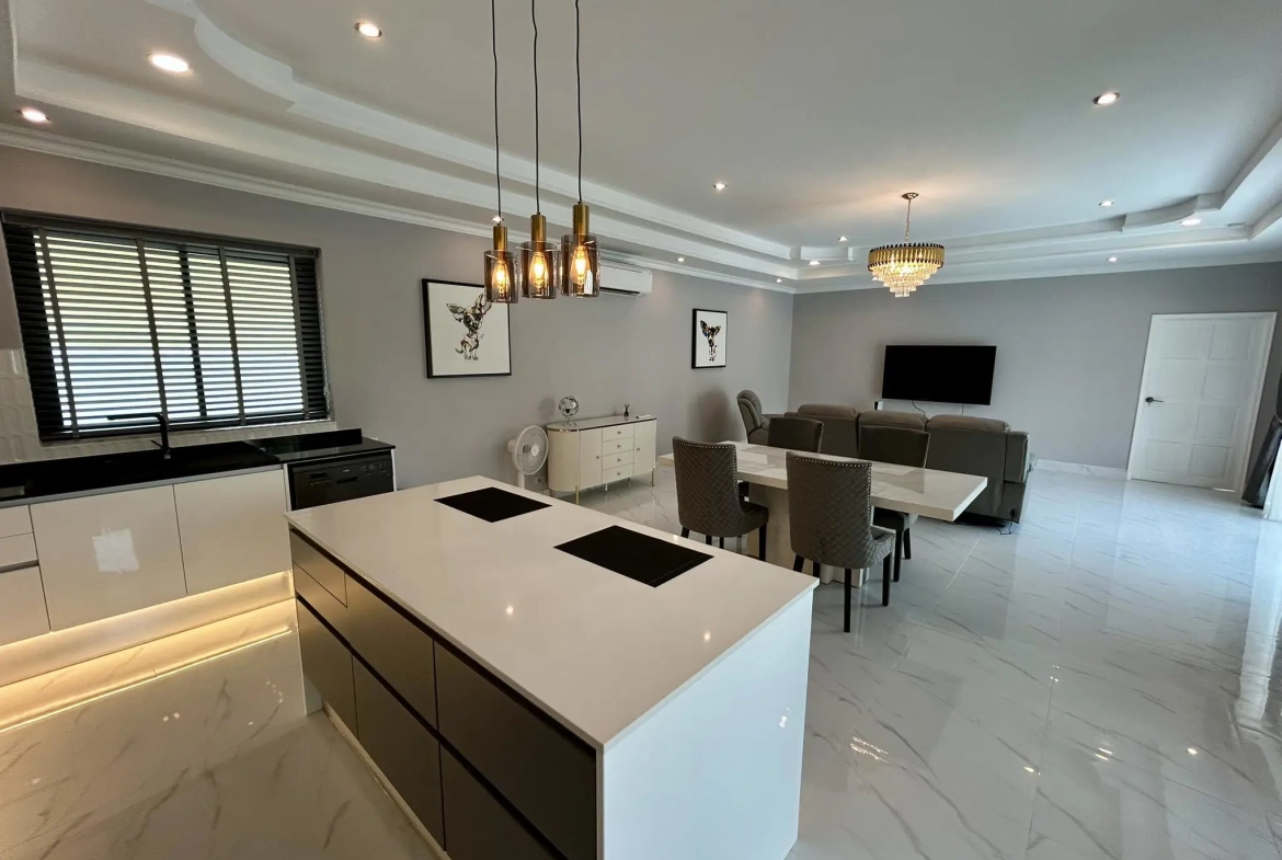 Вилла_Озеро Мабпрачан_5