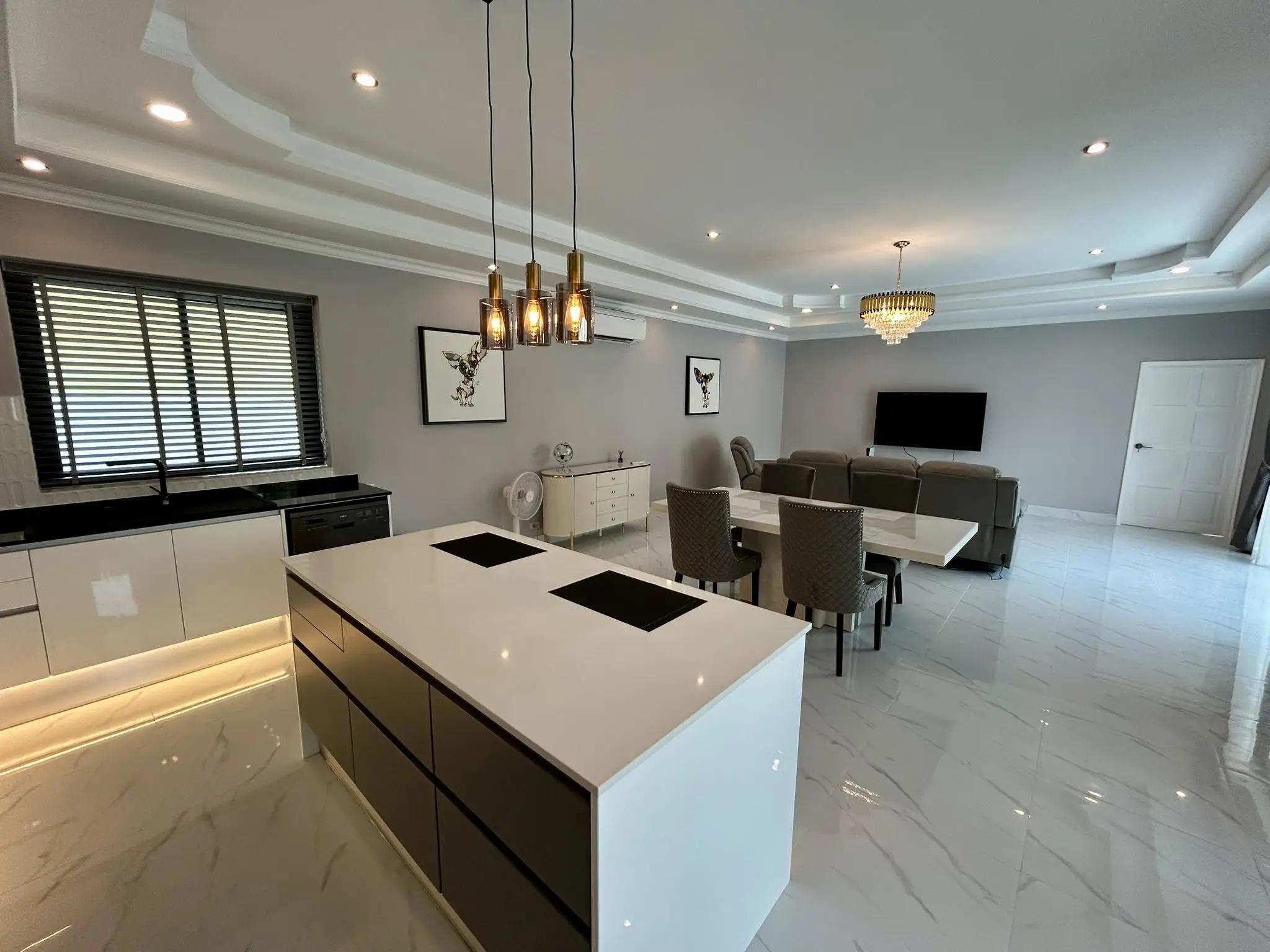 Вилла_Озеро Мабпрачан_5