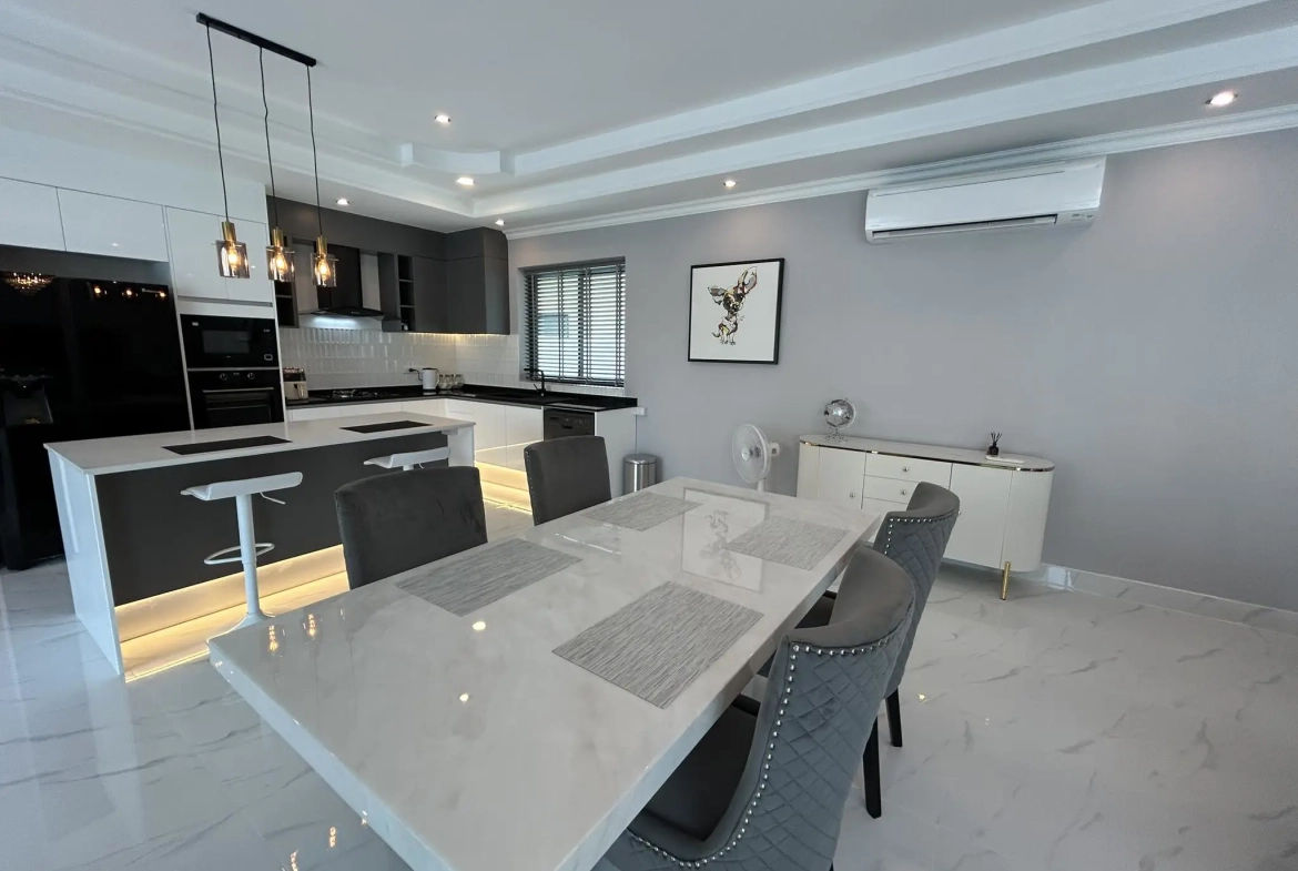 Вилла_Озеро Мабпрачан_6