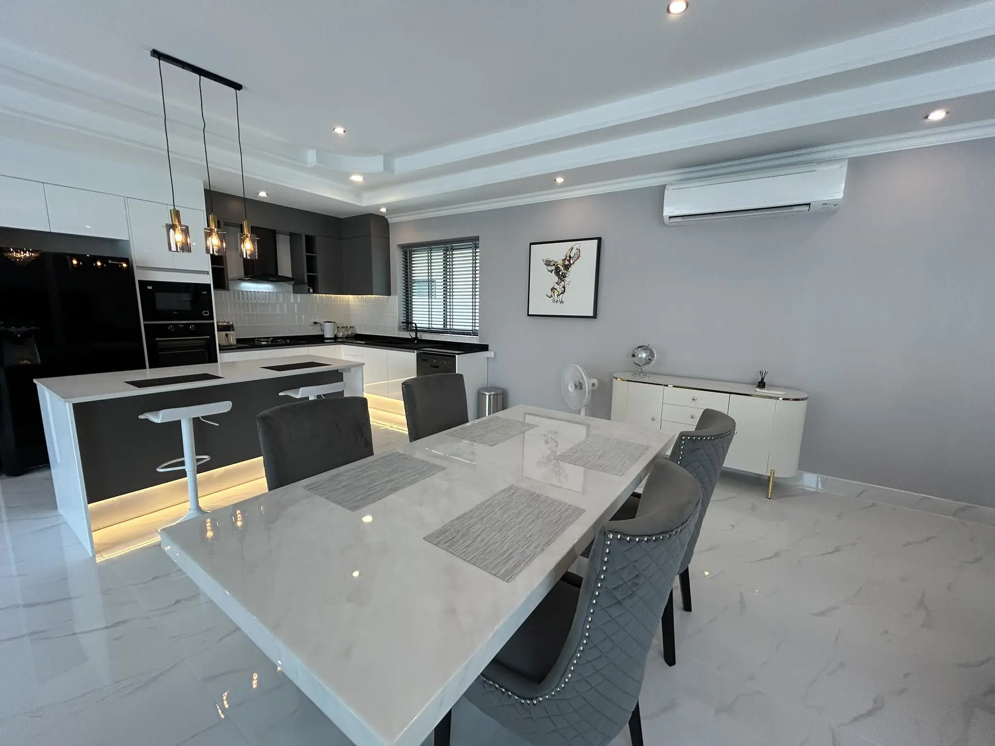 Вилла_Озеро Мабпрачан_6