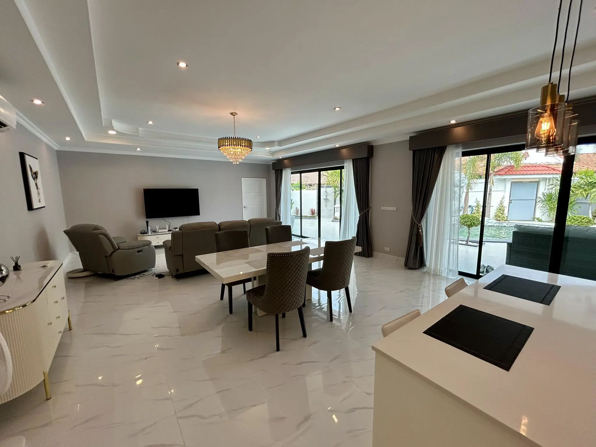 Вилла_Озеро Мабпрачан_8