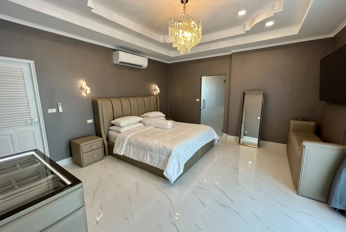 Вилла_Озеро Мабпрачан_10