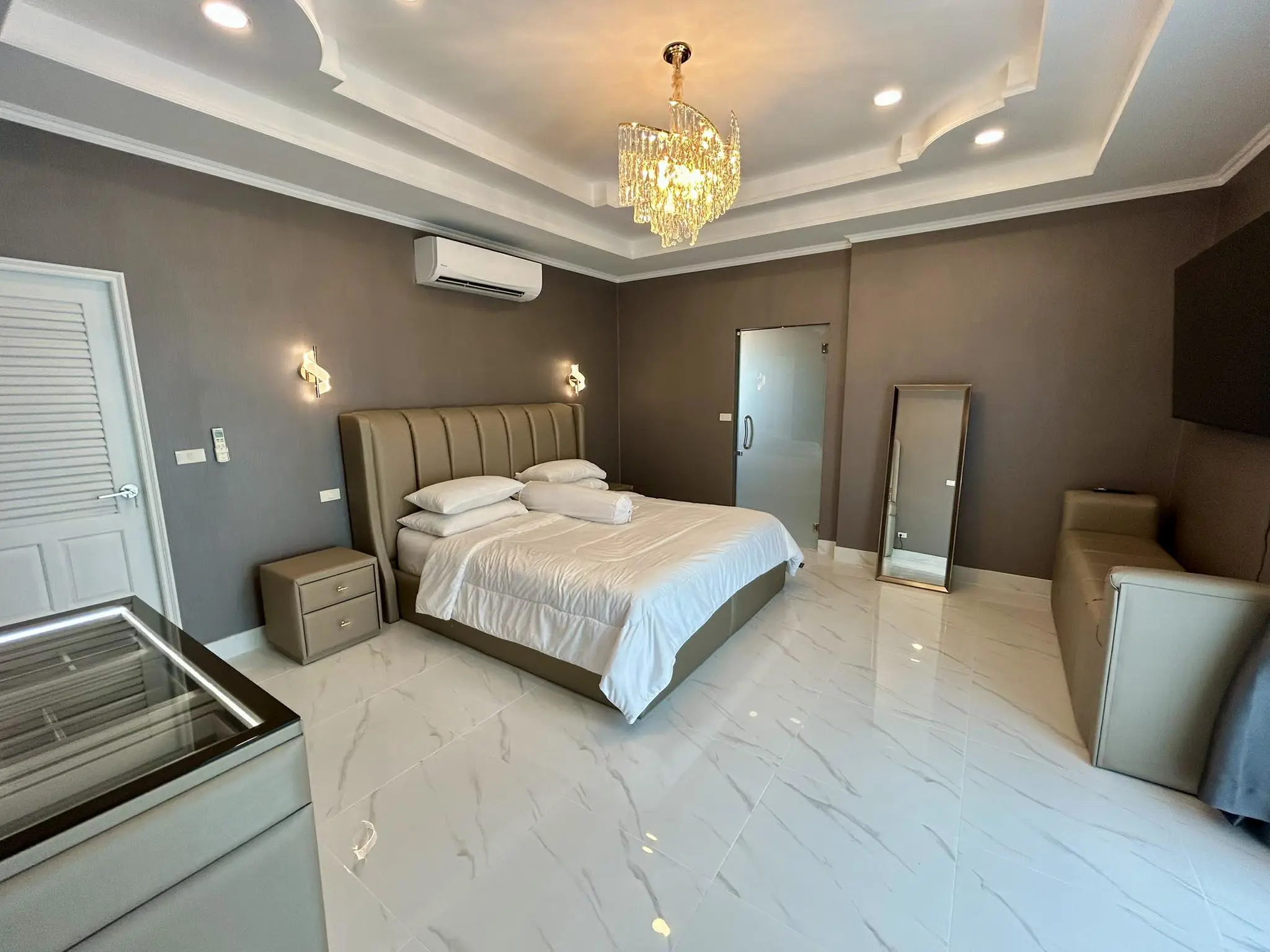 Вилла_Озеро Мабпрачан_10