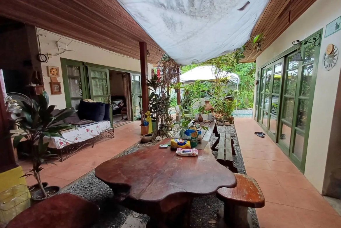 Вилла_Сукхумвит