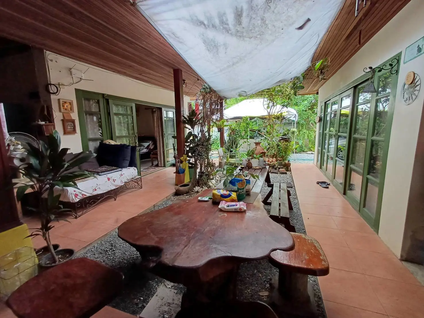 Вилла_Сукхумвит