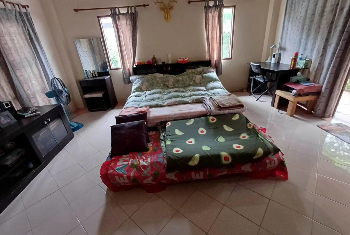 Вилла_Сукхумвит_2