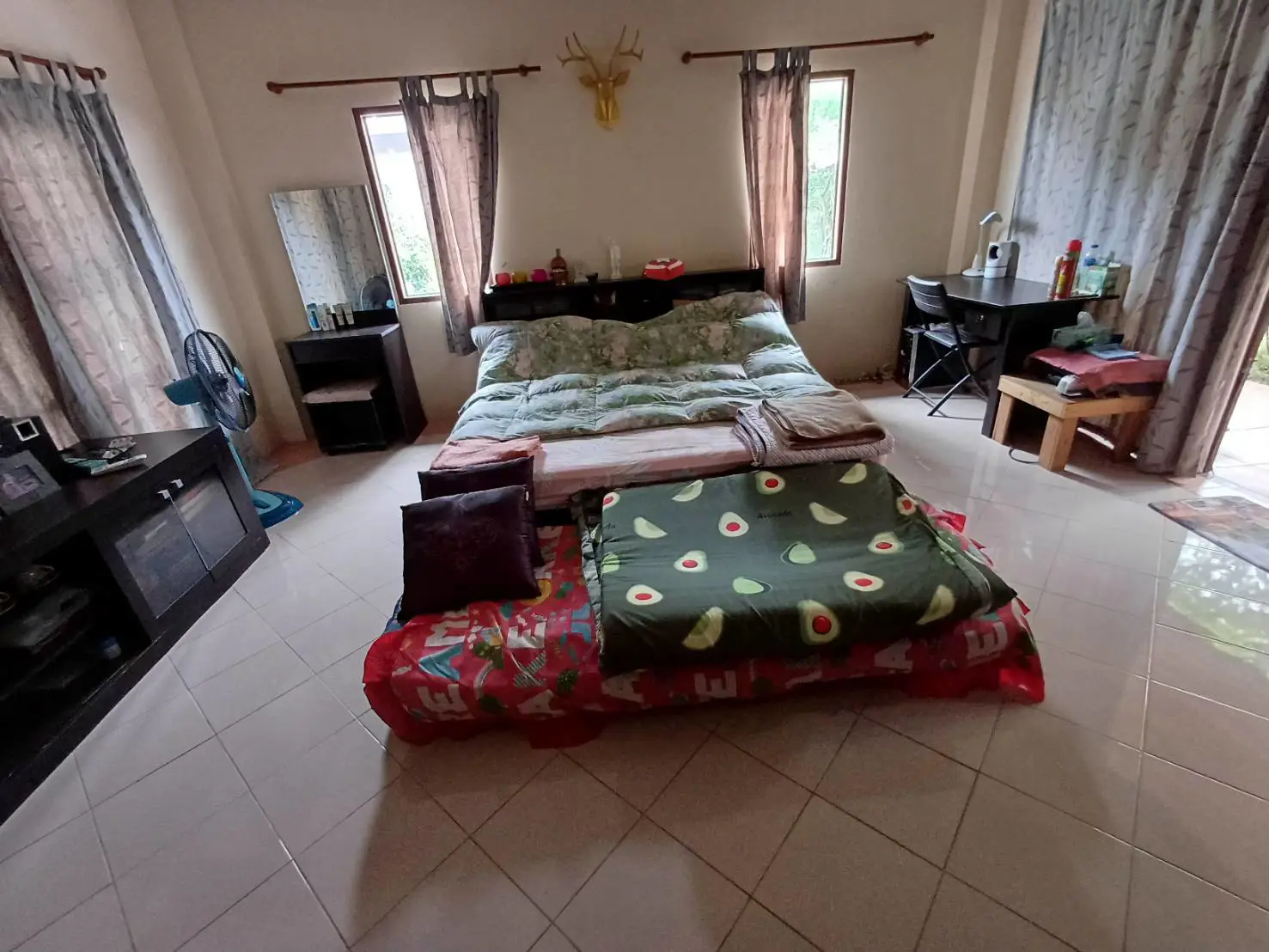 Вилла_Сукхумвит_2