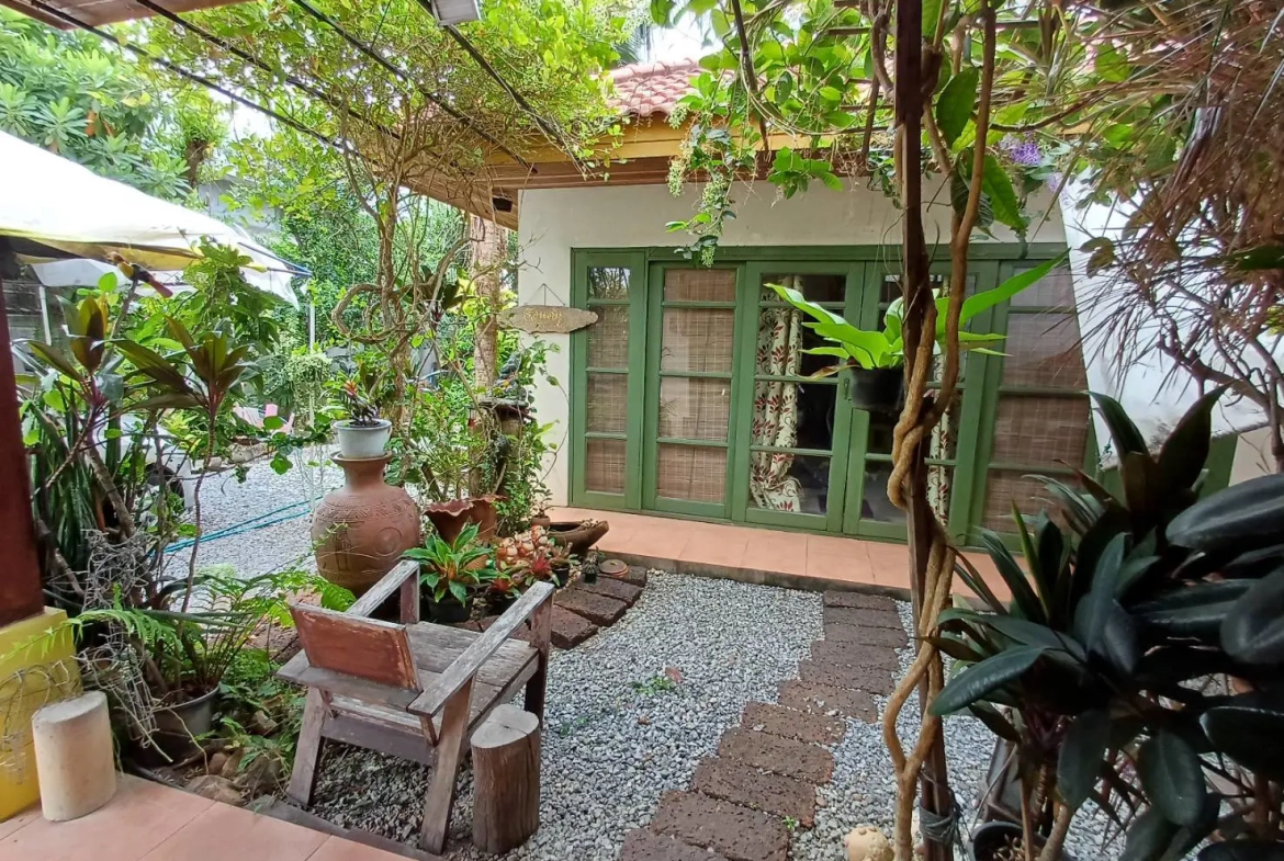 Вилла_Сукхумвит_11