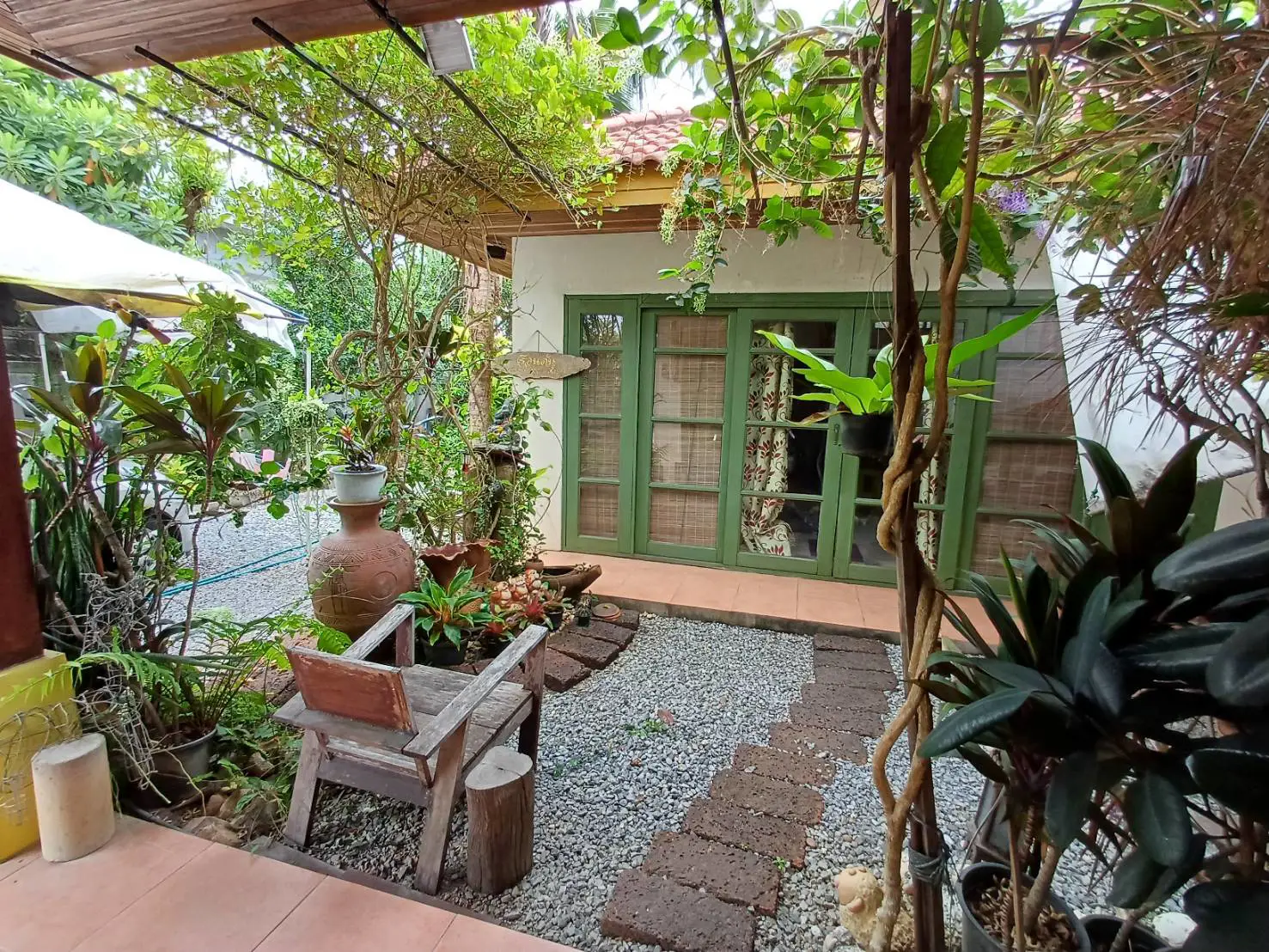 Вилла_Сукхумвит_11