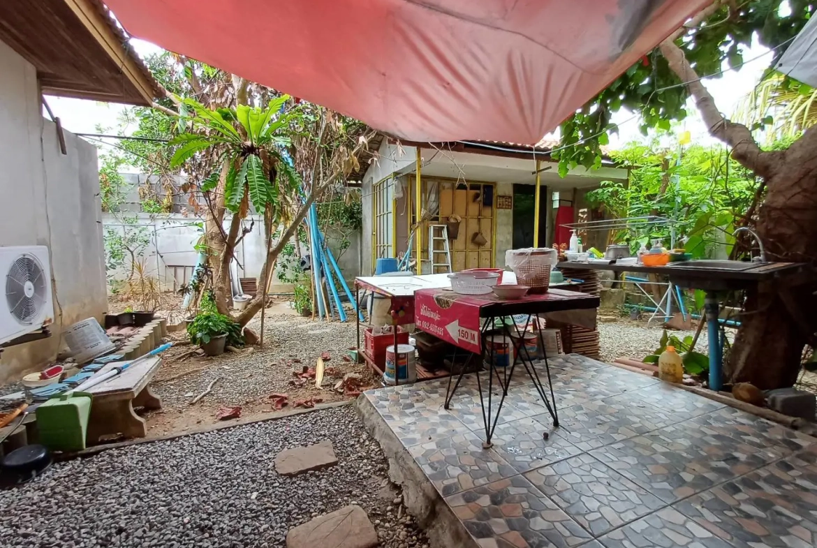 Вилла_Сукхумвит_12