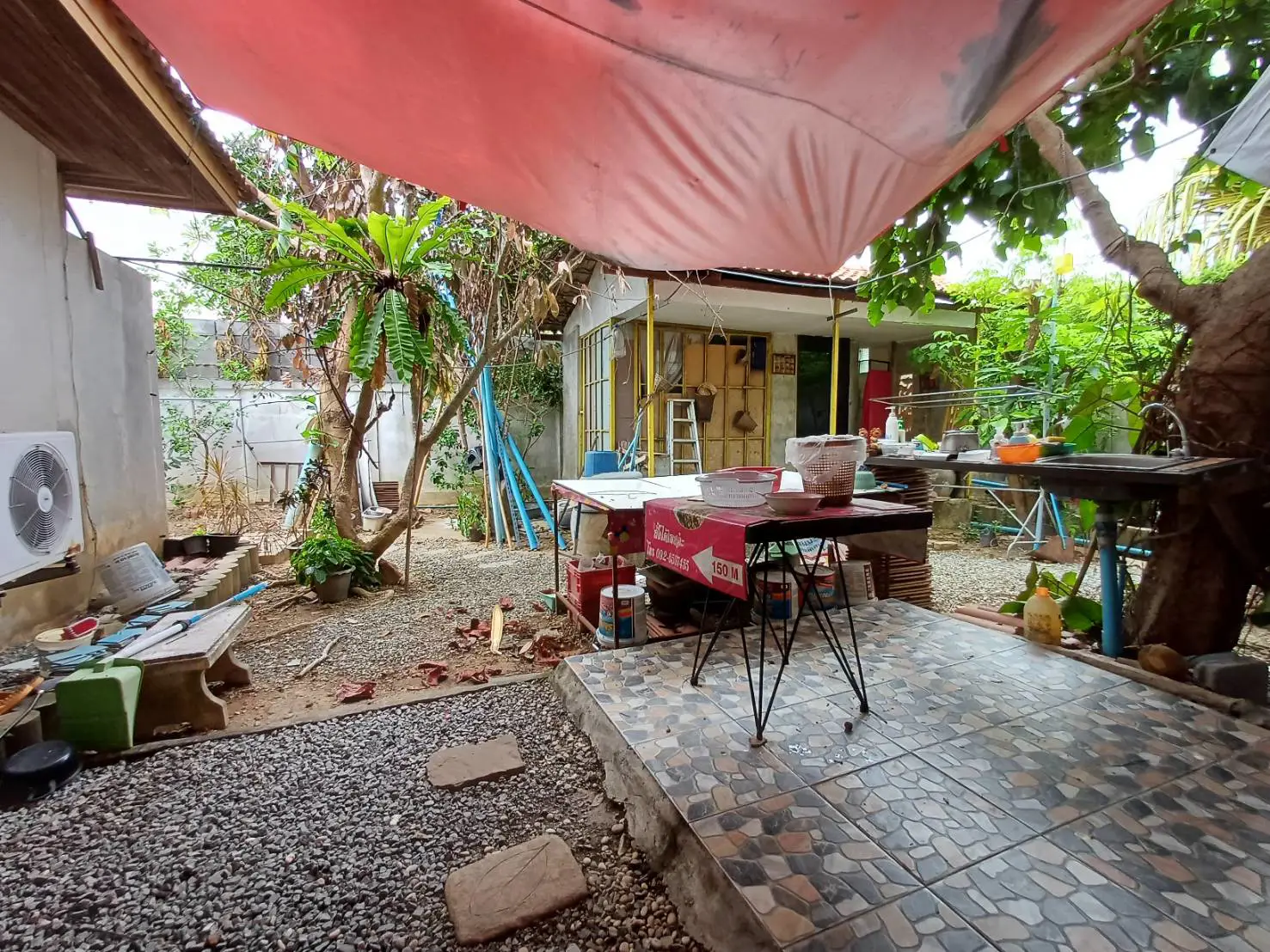 Вилла_Сукхумвит_12