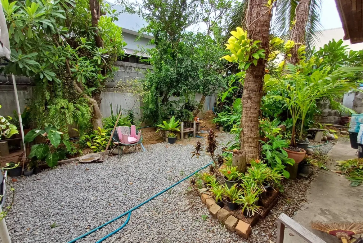 Вилла_Сукхумвит_13