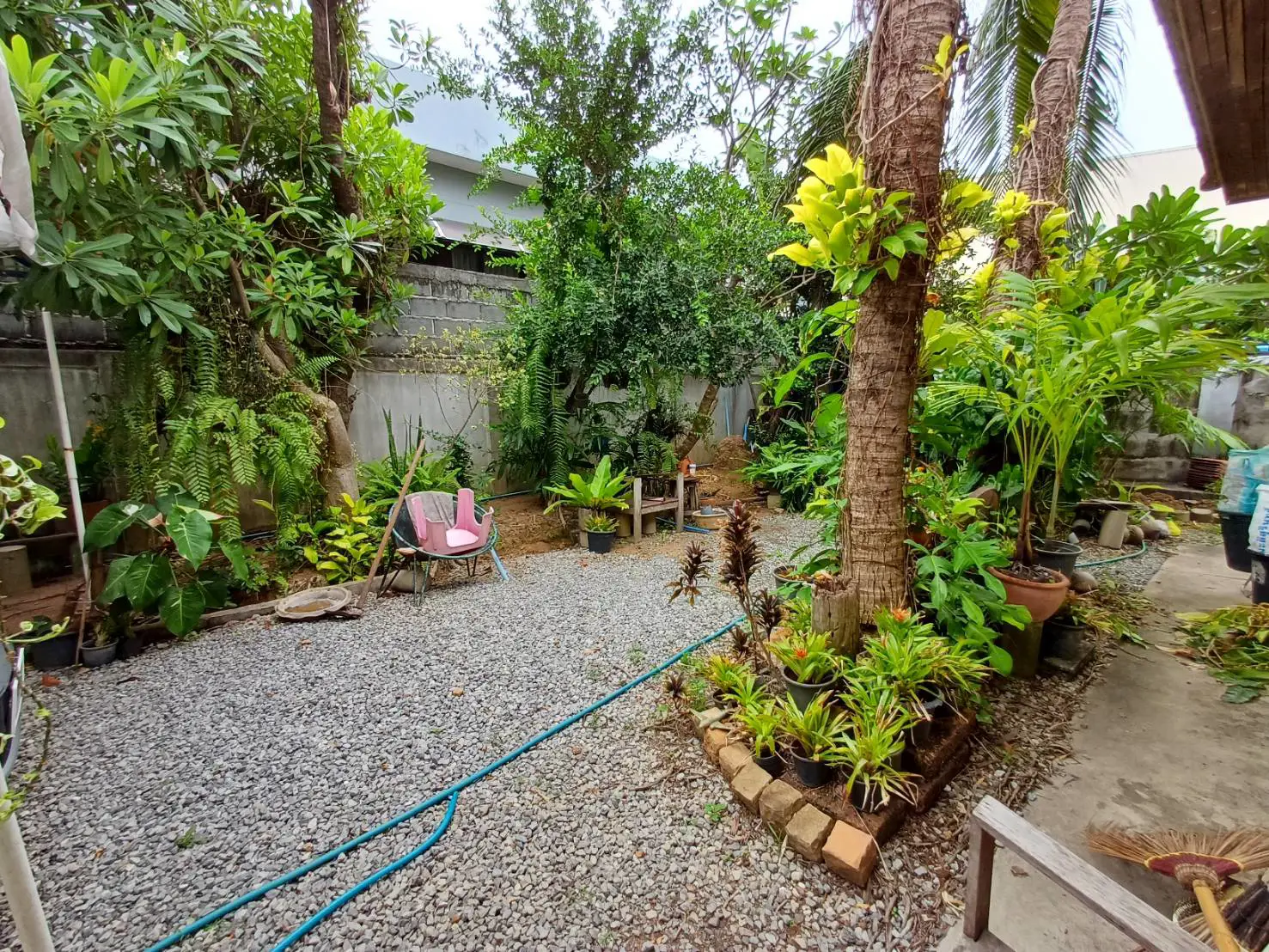 Вилла_Сукхумвит_13