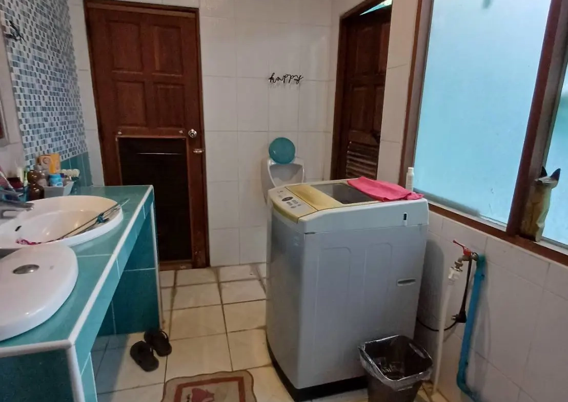 Вилла_Сукхумвит_14